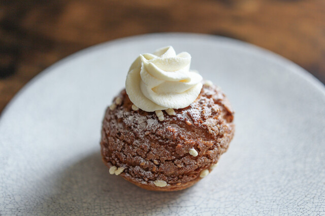 kisetuno yougashi atoriedwudwu photo 3