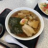 八千代食堂