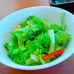 パスタ・デ・ココ - 