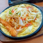 パスタ・デ・ココ - 