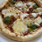 あおぞら coffee dining - 