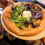 Pub & Grill 7 TAPS TAVERN - 