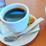 パスタ・デ・ココ - 