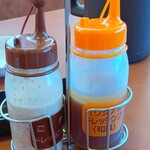 パスタ・デ・ココ - 