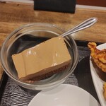外灘紅緑灯 - 