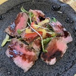 あおぞら coffee dining - 