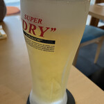 あおぞら coffee dining - 