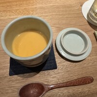 鮨 豊 - 