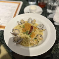 リストランテASO - 