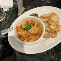 リストランテASO - 