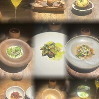 yokoyama - 