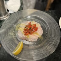 リストランテASO - 