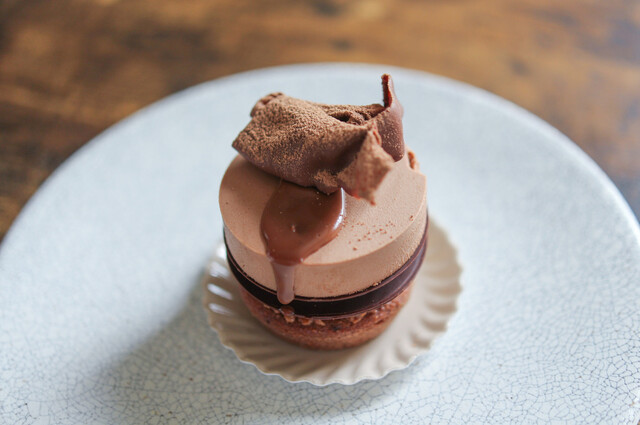 kisetuno yougashi atoriedwudwu