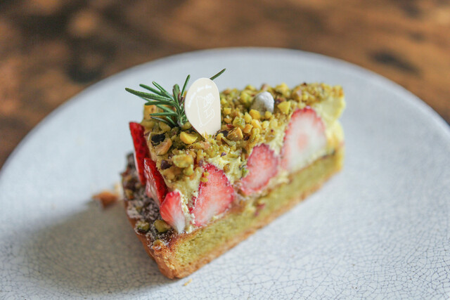 kisetuno yougashi atoriedwudwu photo 2