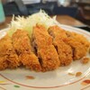 巣鴨ときわ食堂 本店