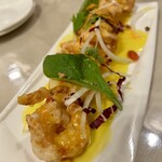 ル・シノワ 花栞 - 