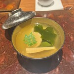 雨ニモマケズ - 