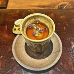 雨ニモマケズ - 