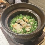 雨ニモマケズ - 