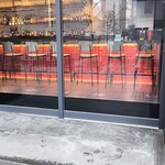 Pub & Grill 7 TAPS TAVERN - 