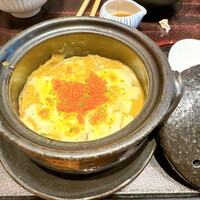 銀座 蟹みつ - 