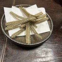 ひつまぶし 備長 本店 - 