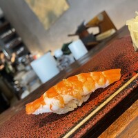 寿司 なかご 別邸 - 