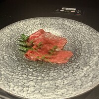 焼肉牛印 銀座店 - 