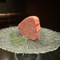 焼肉牛印 銀座店 - 