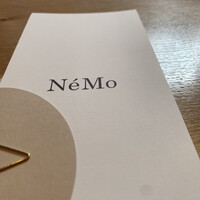 NeMo - 