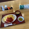 札幌白石食堂