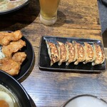 HAKATA RAMEN ADACHI - 