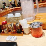 三九ラーメン - 