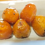 おいもやさん 興伸 - 料理写真: