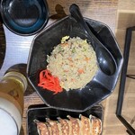 HAKATA RAMEN ADACHI - 