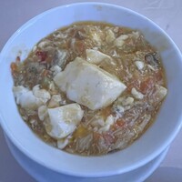 中国飯店 三田店 - 