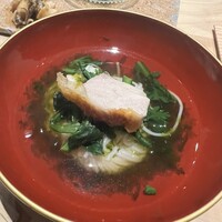 明けましておめでとうございます - 