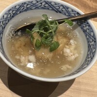 明けましておめでとうございます - 