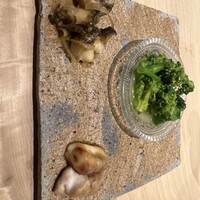 明けましておめでとうございます - 
