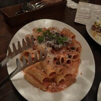 マディソン ニューヨーク キッチン - 