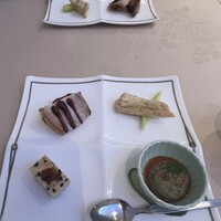 中国飯店 三田店 - 