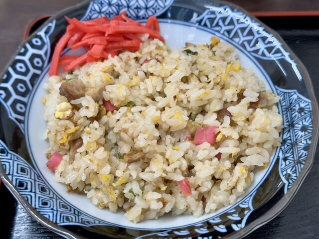 Ramen Shoryu photo 4