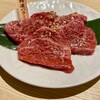 精肉卸問屋直営焼肉店 牛次郎 福島駅前店