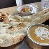 タージナマステ