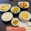 廣東料理 水蓮月 阪急西宮ガーデンズ店