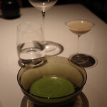 レフェルヴェソンス - 