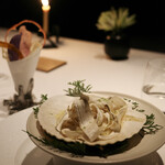 レフェルヴェソンス - 