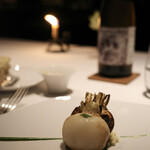 レフェルヴェソンス - 