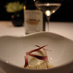 レフェルヴェソンス - 