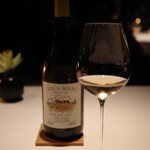 レフェルヴェソンス - 